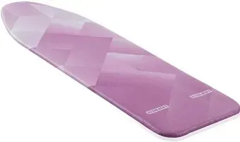 Leifheit Heat Reflect S/M 71603 (сиреневый)