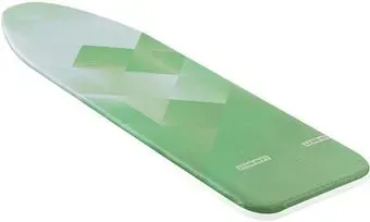 Leifheit Heat Reflect S/M 71603 (зеленый)