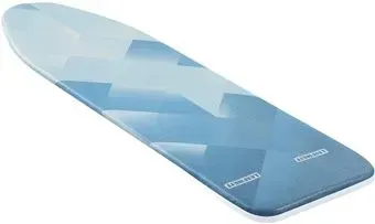 Leifheit Heat Reflect S/M 71603 (голубой)