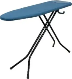 Joy Home Стелла 122х38 см
