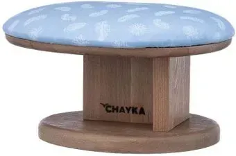 Chayka Юбочная стандартная