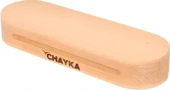Chayka Утюжок двусторонний