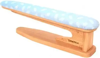 Chayka Рукав узкий