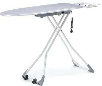 Chayka Profi-330
