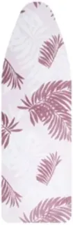 Spontex Metallic 97021581 (M, листья)