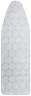 Spontex Metallic 97021581 (M, серый)