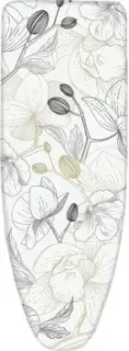 Nika Haushalt Orchid HUL2/O