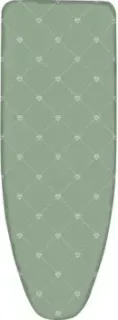 Nika Haushalt Brilliant Olive HUL2/BO