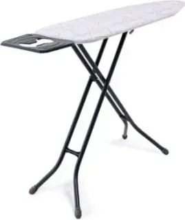 Perilla Present Lux 15003
