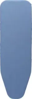 Comfort Alumin Group 130x50 см (лен/голубой меланж)