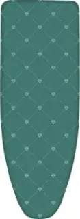 Nika Haushalt brilliant emerald (HMT2/BE)
