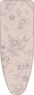 Nika Haushalt flowers (HMT2/F)