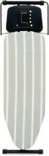 StarWind SW-C1548B