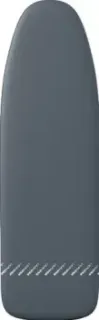 Laurastar Universal Dark Grey Packaged