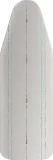 Laurastar Universal ight Grey Packaged
