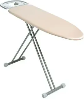 Krosper M2T Estella KRE-M2T