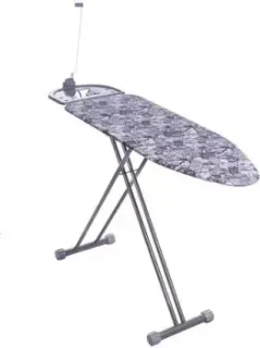 Krosper F2T Absolute KRA-F2T