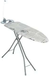 Krosper F1 Absolute KRA-F1