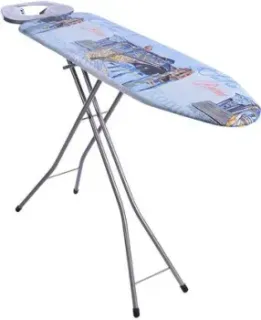 Krosper C1 Optima KRO-C1