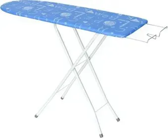 Perfecto Linea Basic 3 42-107303