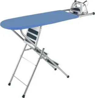 Dasch KS-6D
