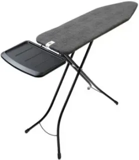 Brabantia 134449 (черный деним)