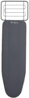 Lelit PA-701