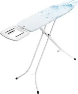 Brabantia A 110x30 см 134166 (цветок хлопка/каркас белый)