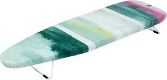 Brabantia S 95x30 см 119743 (утренний бриз/каркас белый)