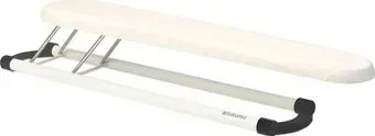 Brabantia 102400 (бежевый/каркас белый)