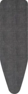 Brabantia 130885 (черный деним)