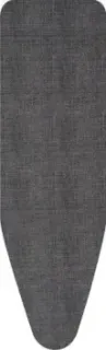 Brabantia 132186 (черный деним)