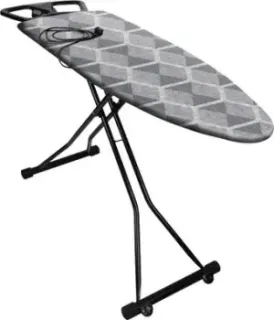 Nika Sport NS/1 (геометрический)