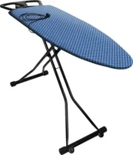 Nika Sport NST/1 (точки)