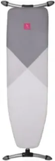 Primanova Vera 2 M-E60-07