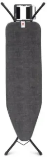 Brabantia 134302 (черный деним/каркас черный)