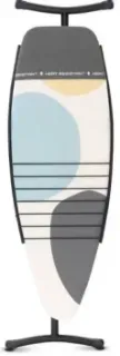Brabantia 134807