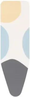 Brabantia 131585 (цветные пузыри)