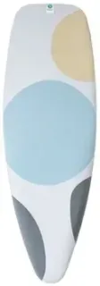 Brabantia 131608 (цветные пузыри)