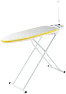 Karcher AB 1000 2.884-933.0