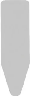 Brabantia 317309 (серебро)