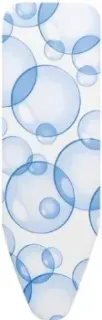 Brabantia 101465 (пузырьки)
