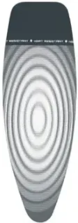 Brabantia 266782 (титановые круги)