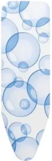 Brabantia 100703 (пузырьки)