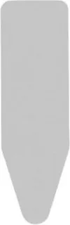 Brabantia 136702 (серебро)