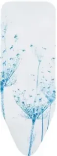 Brabantia 118944 (цветок хлопка)