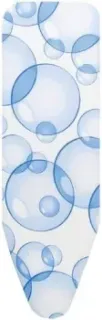 Brabantia 101106 (пузырьки)