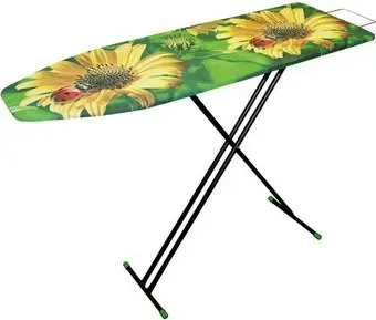 Perfecto Linea ECO-Элен 4