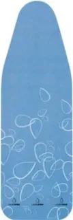 Laurastar Prestigeboard