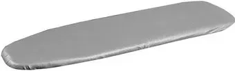 Hafele Ironfix 568.60.723